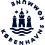 København Kommune logo
